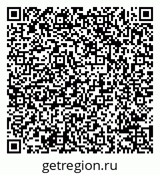 79638286693