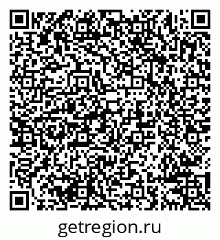 79638286695