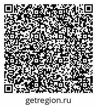 79638286701