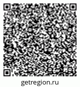 79638286703