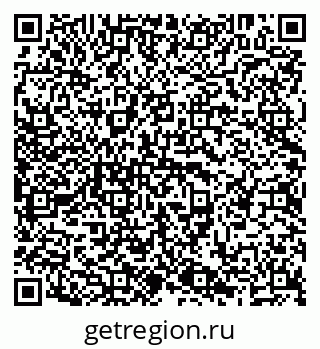 79638286708