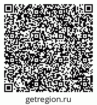 79638286710