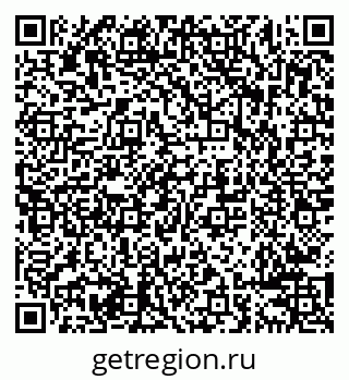79638286712