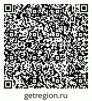 79638286716