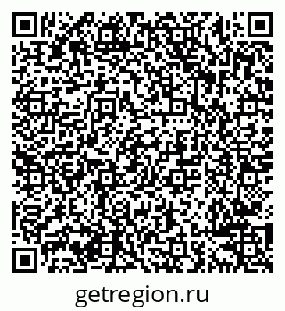 79638286724