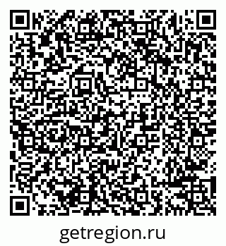 79638286725