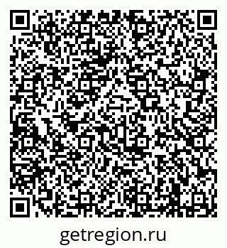 79638286726