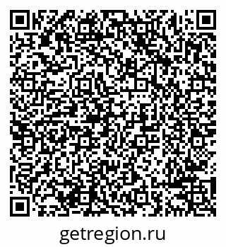 79638286735