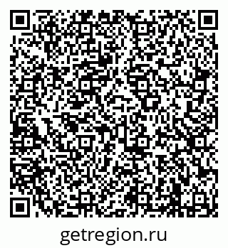 79638286736