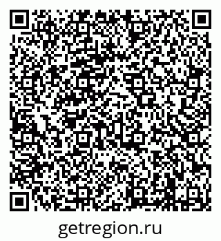 79638286746