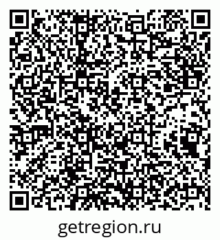 79638286747