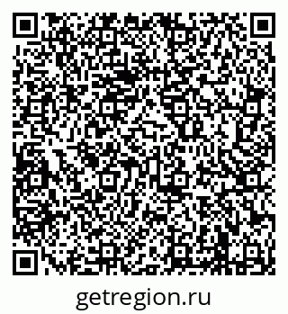 79638286765