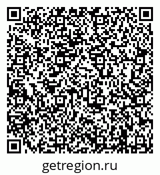 79638286769