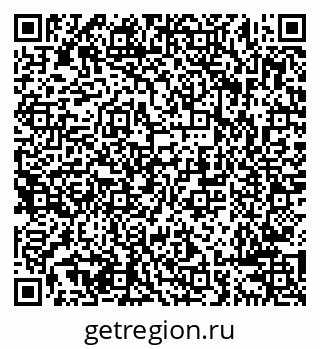 79638286773
