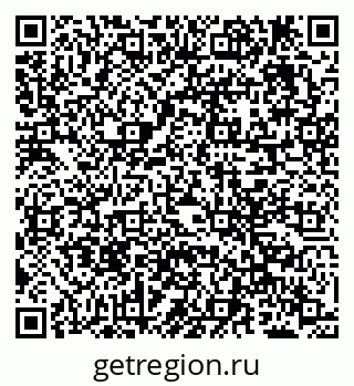 79638286774