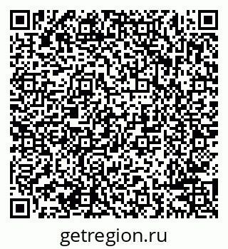 79638286775