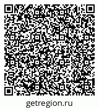 79638286778