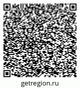 79638286779