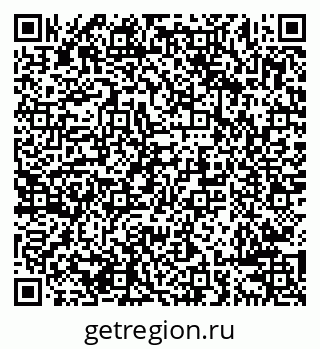 79638286781