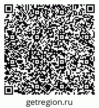 79638286782