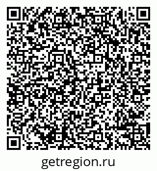79638286783