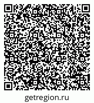 79638286786