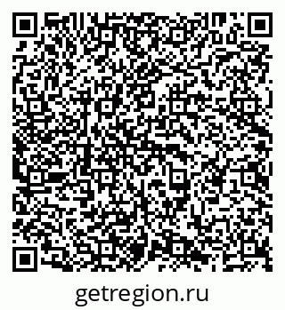 79638286790