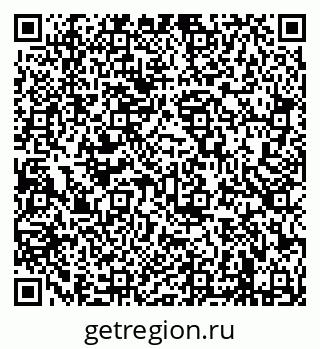 79638286792
