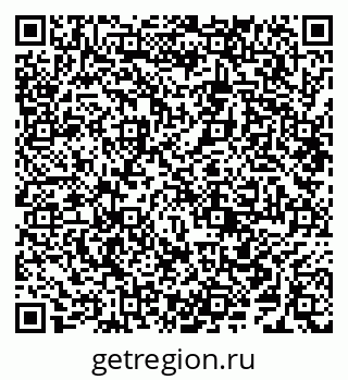 79638286793