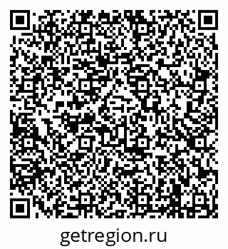 79638286794