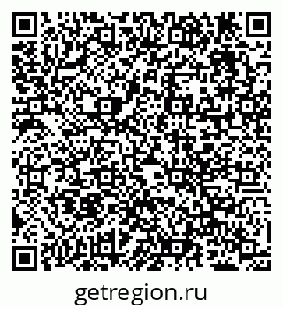 79638286796