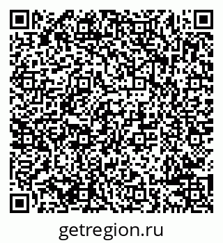 79638286797
