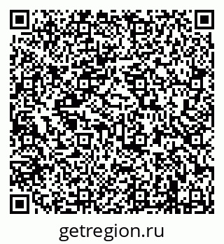 79638286802