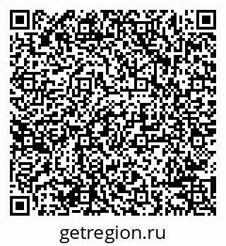 79638286810