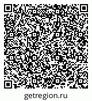 79638286812