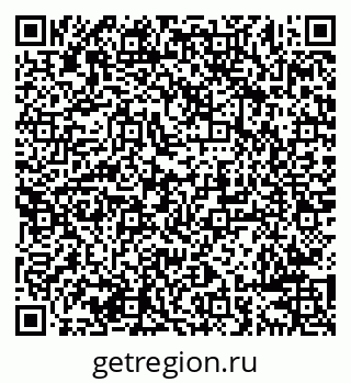 79638286815