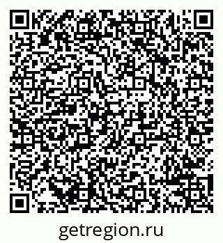 79638286816