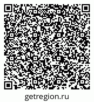 79638286817