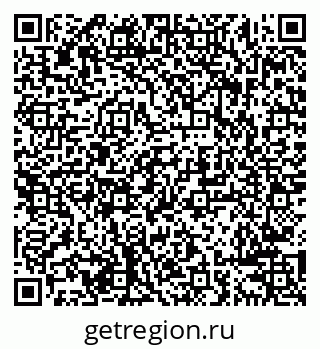 79638286822