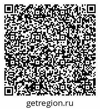 79638286823