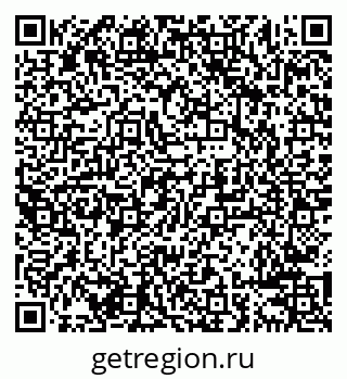 79638286826