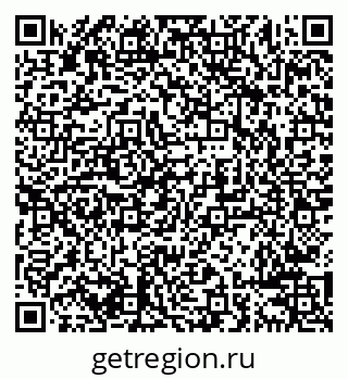 79638286832