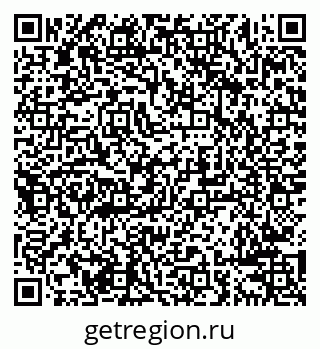 79638286835