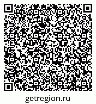 79638286836