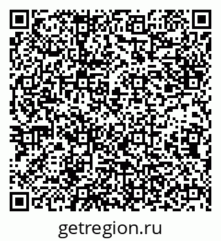 79638286837