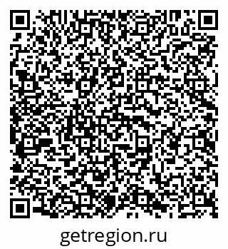 79638286839