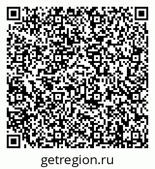 79638286841