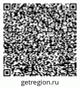 79638286844