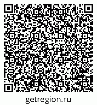 79638286845