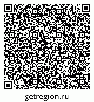 79638286847